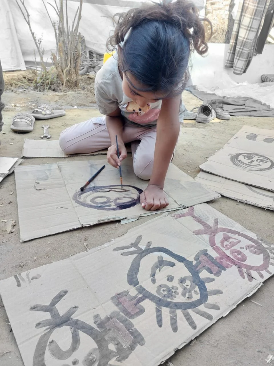 WhatsApp Image 2025-10-23 at 13.56.05.jpeg