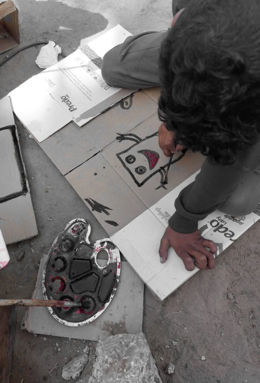 WhatsApp Image 2025-10-23 at 13.56.06 (1).jpeg