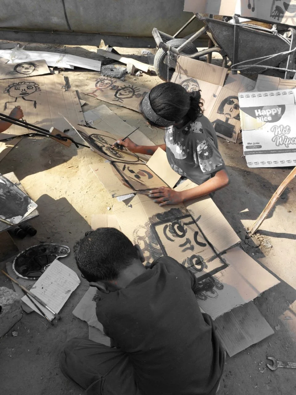 WhatsApp Image 2025-10-23 at 13.56.06.jpeg