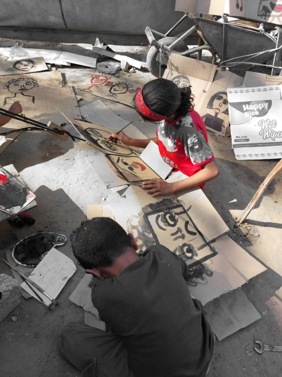 WhatsApp Image 2025-10-23 at 13.56.07 (1).jpeg