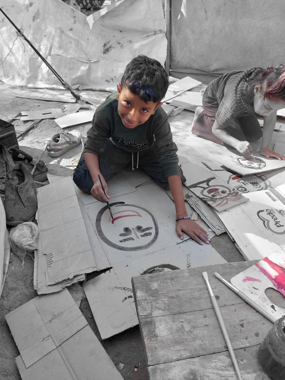 WhatsApp Image 2025-10-23 at 13.56.07.jpeg