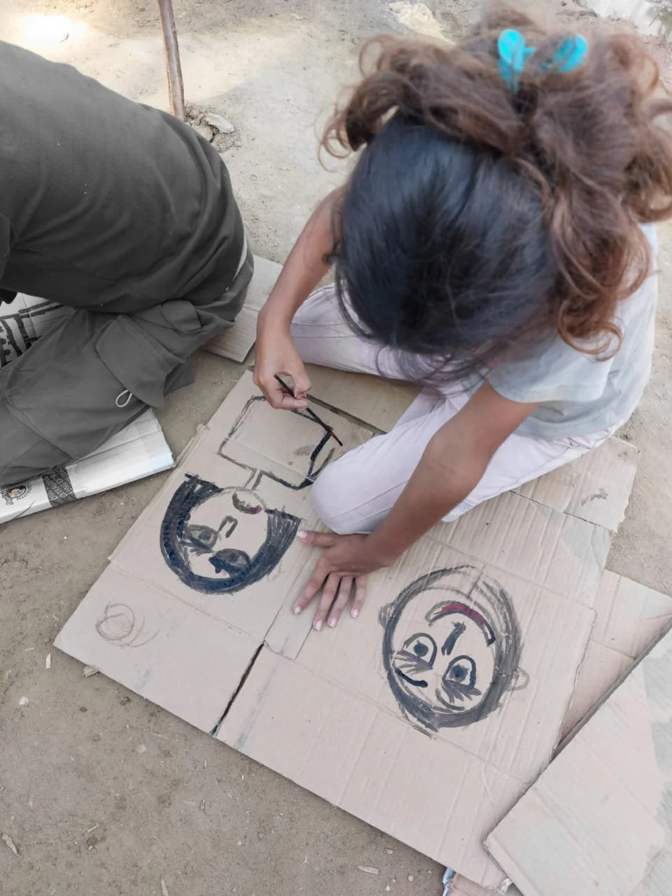 WhatsApp Image 2025-10-23 at 13.56.08.jpeg