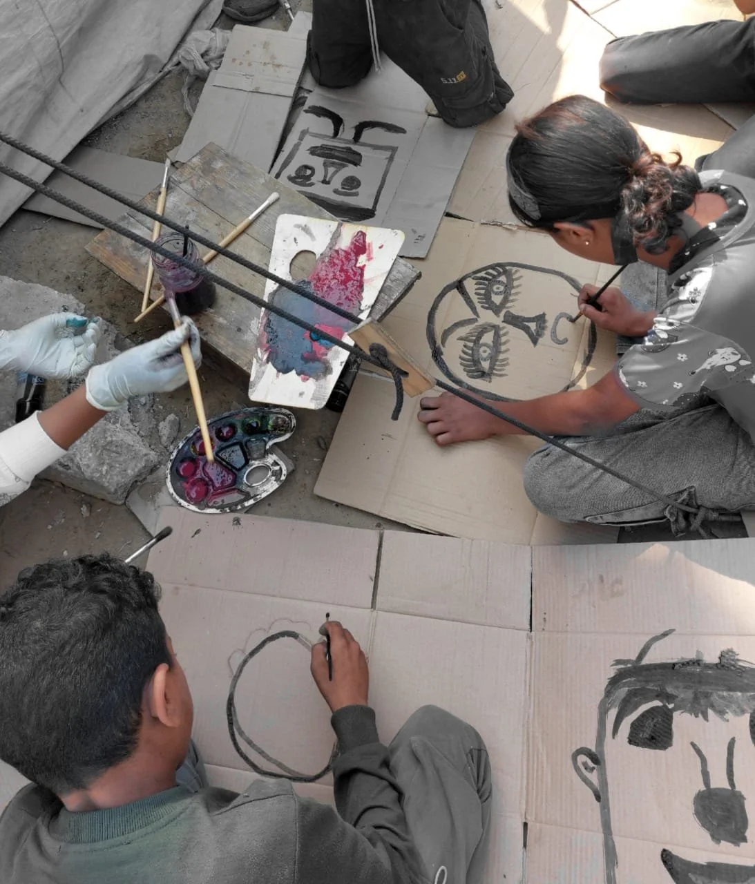 WhatsApp Image 2025-10-23 at 13.56.09 (1).jpeg