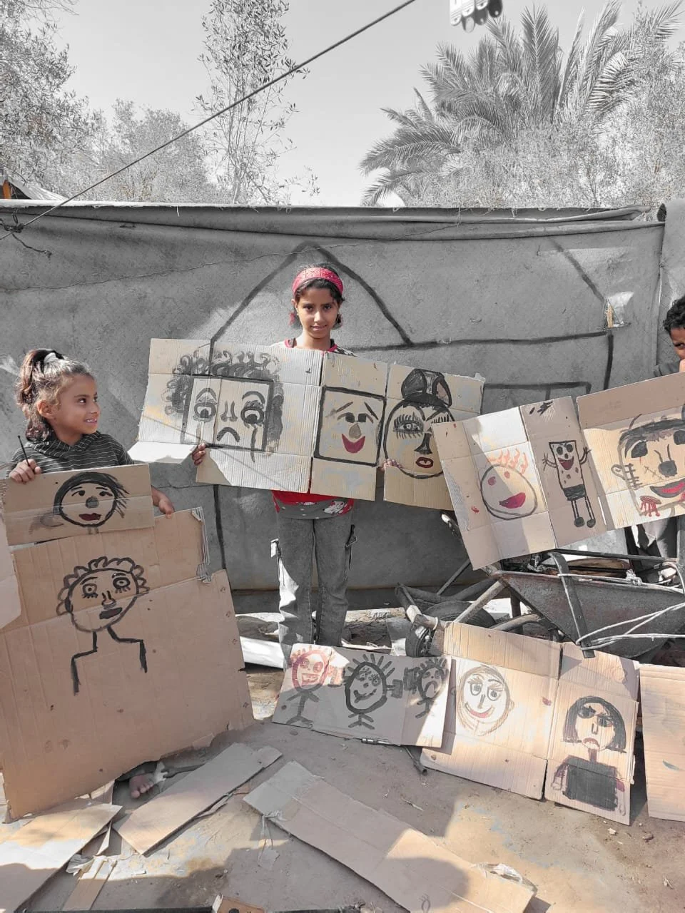 WhatsApp Image 2025-10-23 at 13.56.09.jpeg