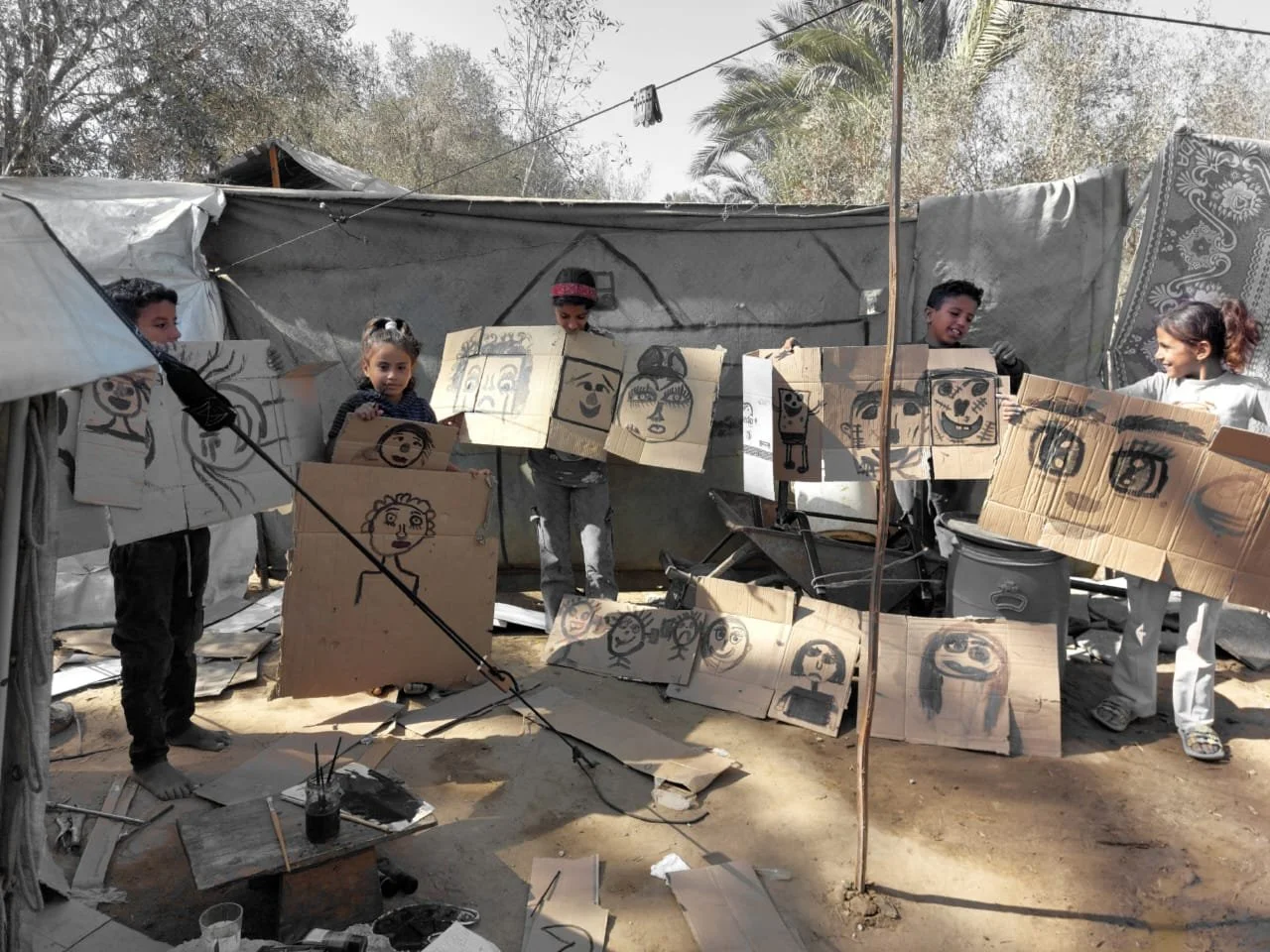 WhatsApp Image 2025-10-23 at 13.56.12 (1).jpeg