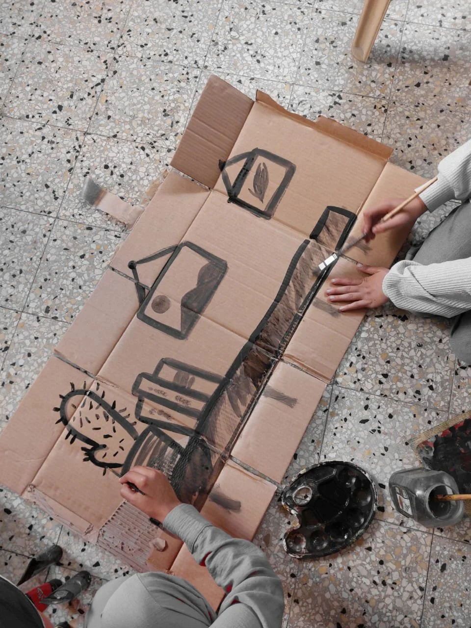 WhatsApp Image 2025-10-24 at 16.59.36.jpeg