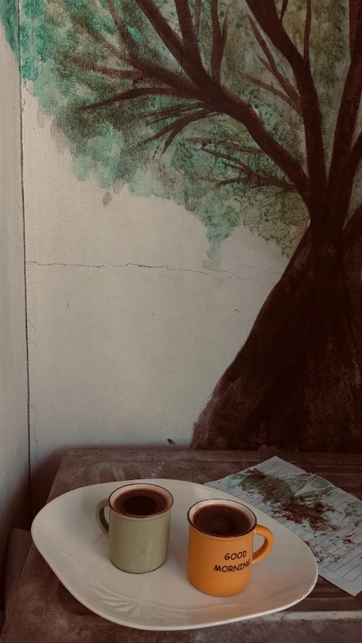 WhatsApp Image 2025-10-24 at 16.59.44.jpeg