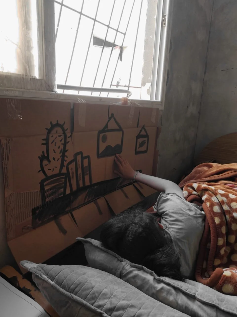 WhatsApp Image 2025-10-24 at 16.59.46.jpeg