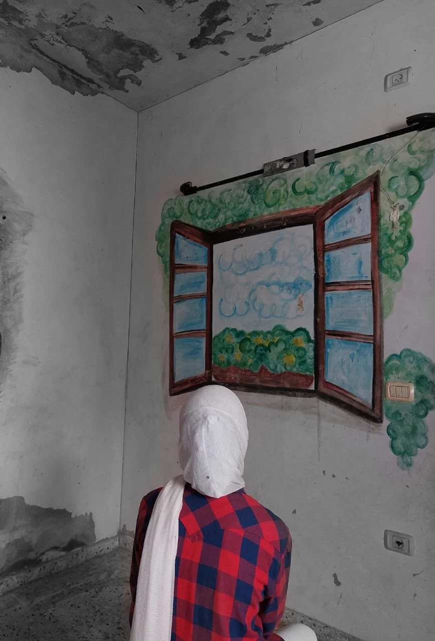 WhatsApp Image 2025-10-26 at 15.18.18.jpeg