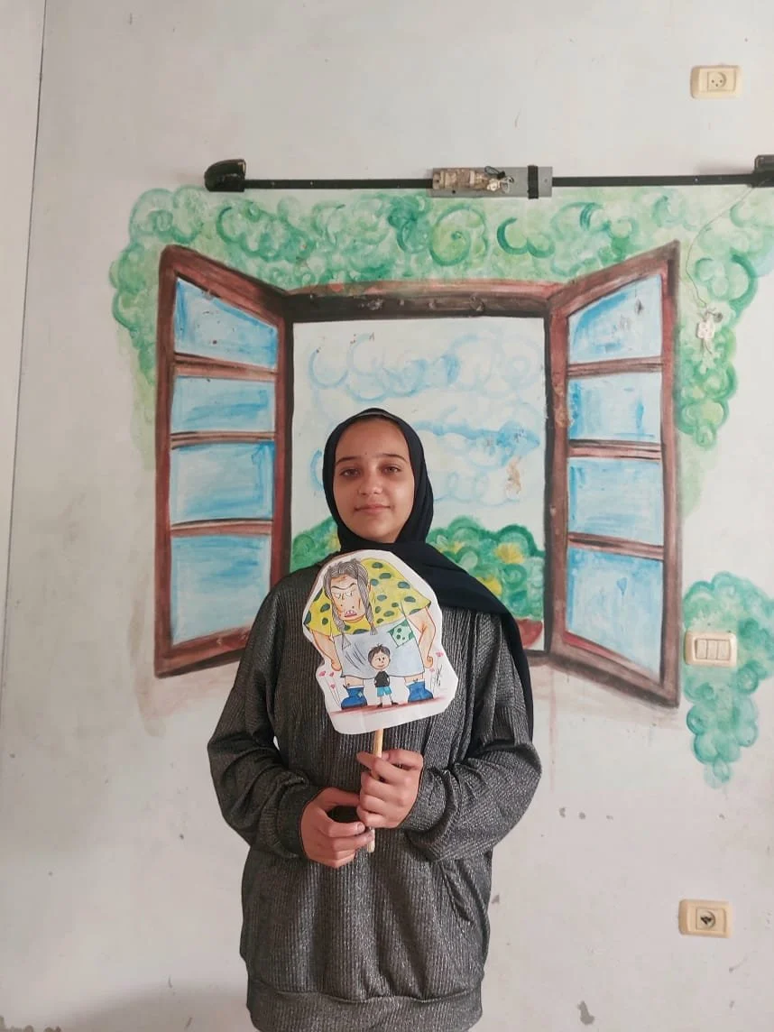 WhatsApp Image 2025-10-26 at 15.18.20.jpeg