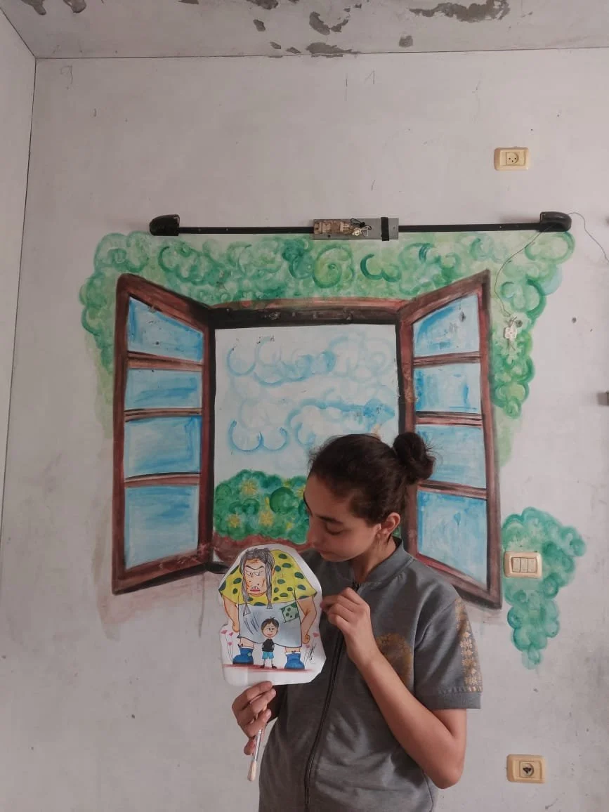 WhatsApp Image 2025-10-26 at 15.18.21.jpeg