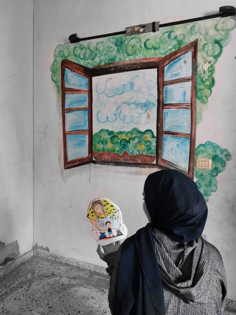 WhatsApp Image 2025-10-26 at 15.18.22 (1).jpeg