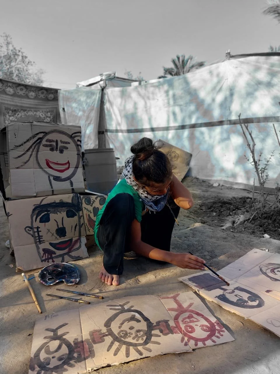 WhatsApp Image 2025-10-27 at 14.30.51 (1).jpeg