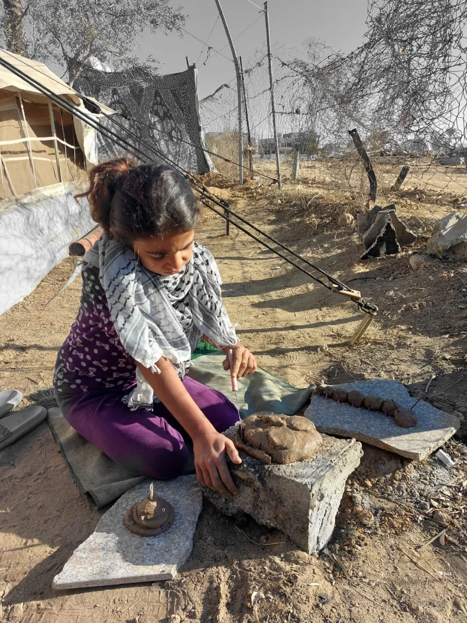 WhatsApp Image 2025-10-27 at 14.30.53.jpeg