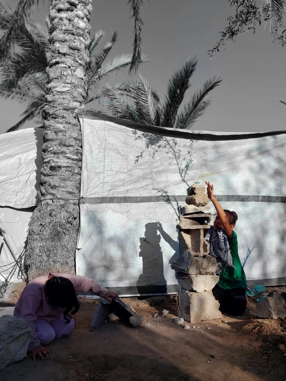 WhatsApp Image 2025-10-27 at 14.30.52.jpeg