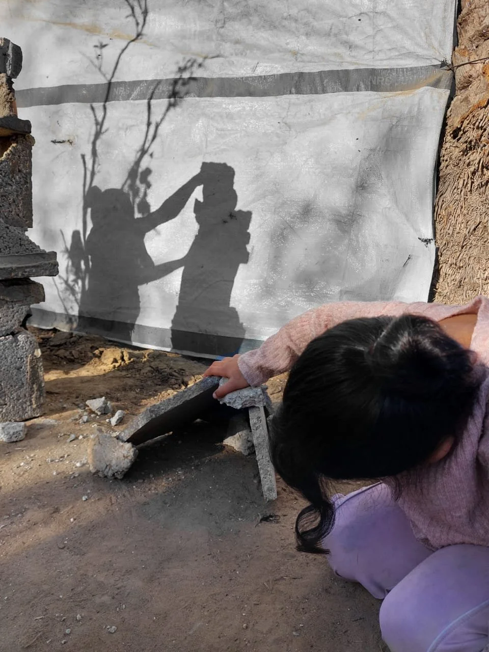 WhatsApp Image 2025-10-27 at 14.34.00.jpeg