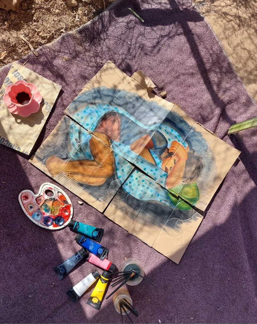 WhatsApp Image 2025-10-28 at 20.09.47.jpeg