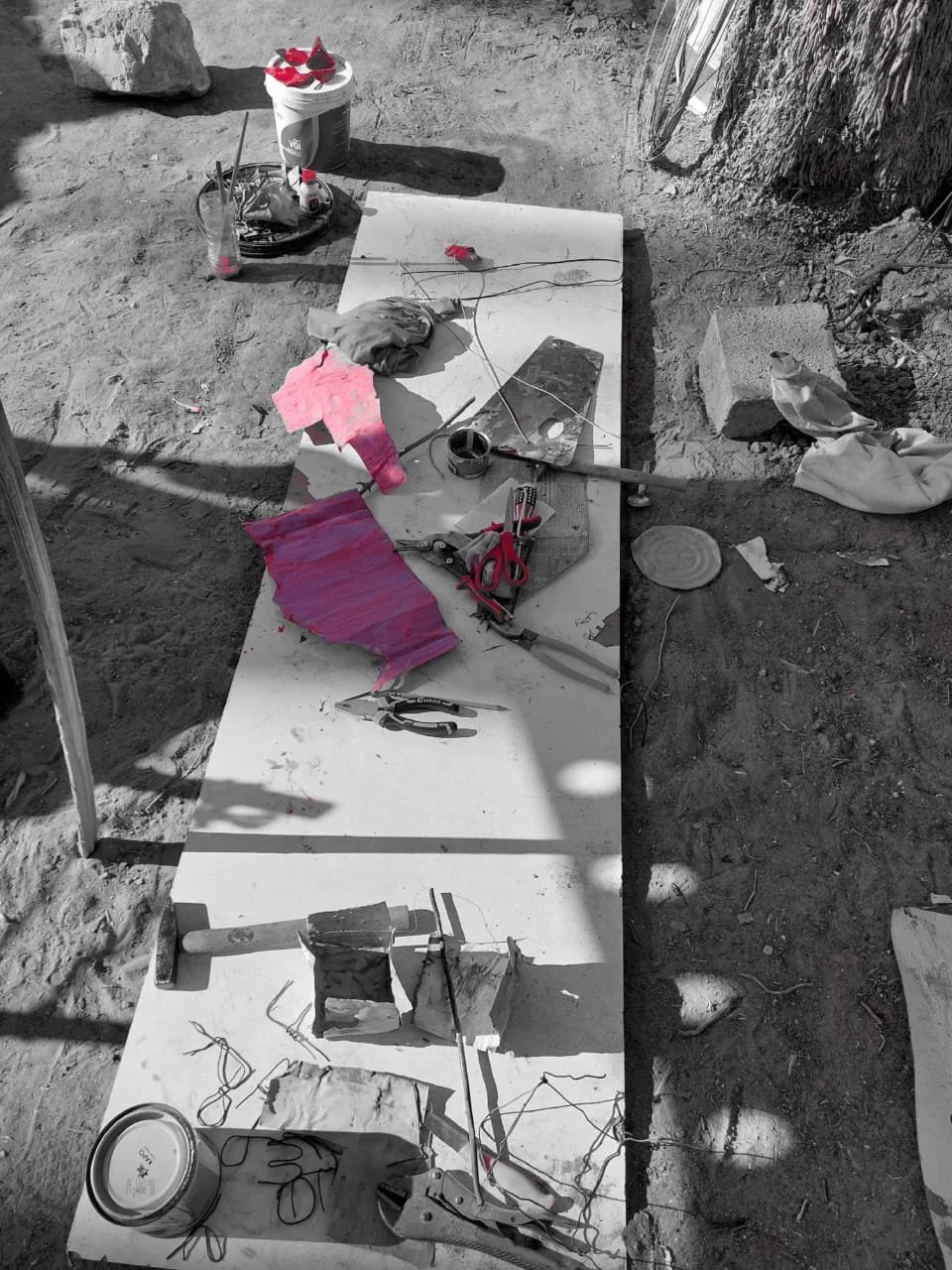 WhatsApp Image 2025-10-28 at 21.06.12.jpeg