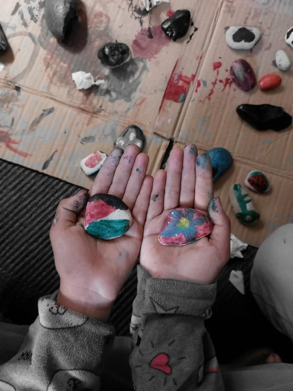 WhatsApp Image 2025-10-30 at 16.03.12.jpeg