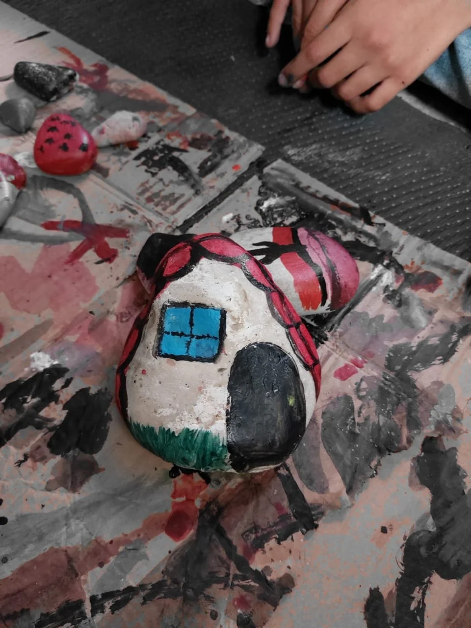 WhatsApp Image 2025-10-30 at 16.03.13.jpeg