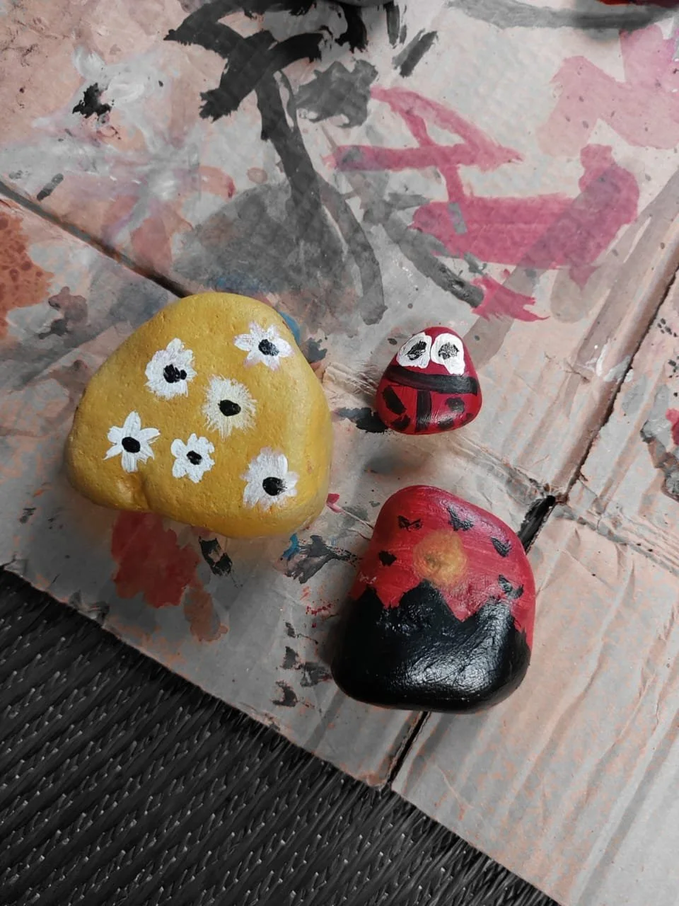 WhatsApp Image 2025-10-30 at 16.03.14 (1).jpeg