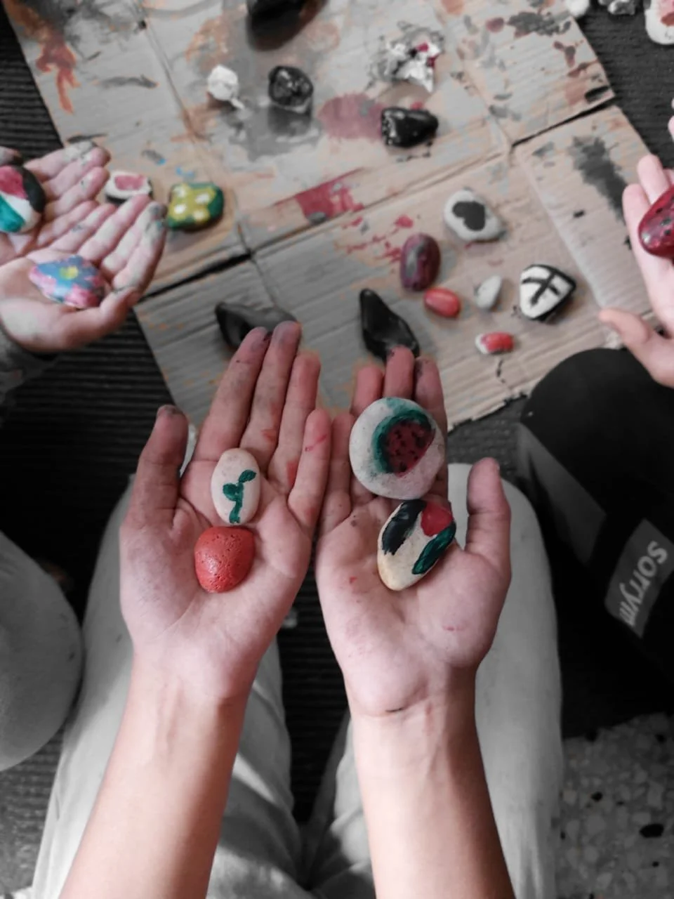 WhatsApp Image 2025-10-30 at 16.03.14.jpeg