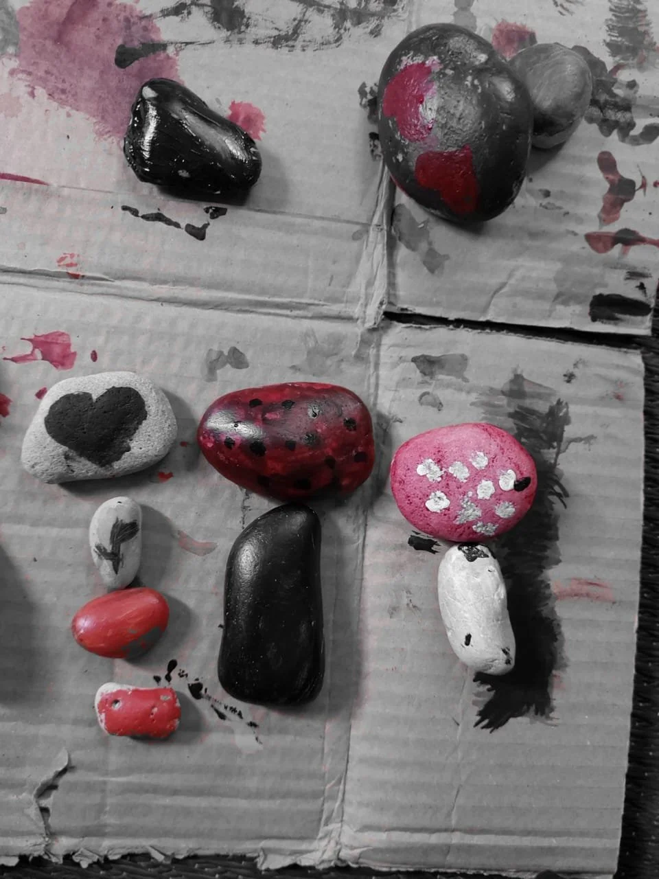 WhatsApp Image 2025-10-30 at 16.03.47.jpeg