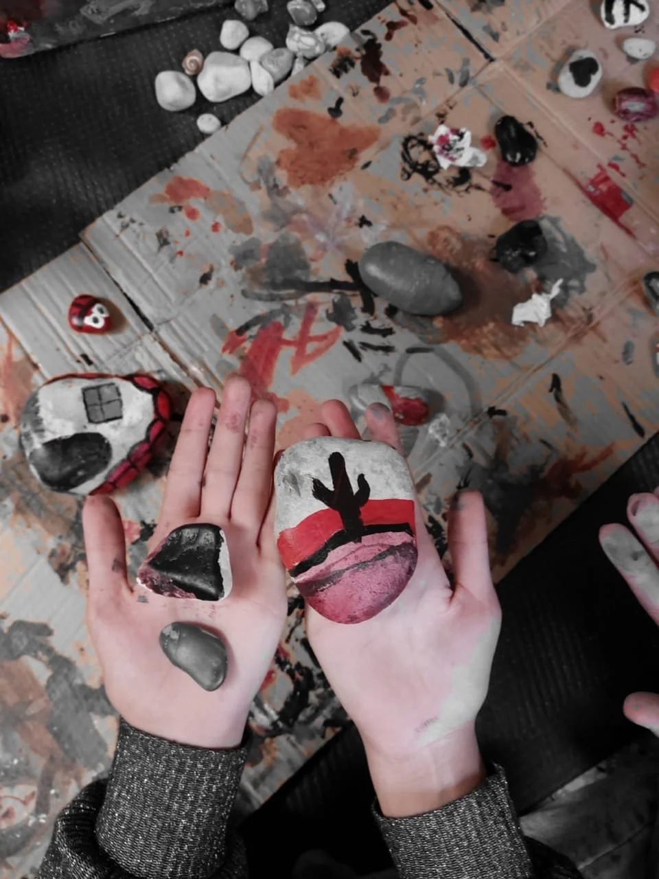 WhatsApp Image 2025-10-30 at 16.04.13.jpeg