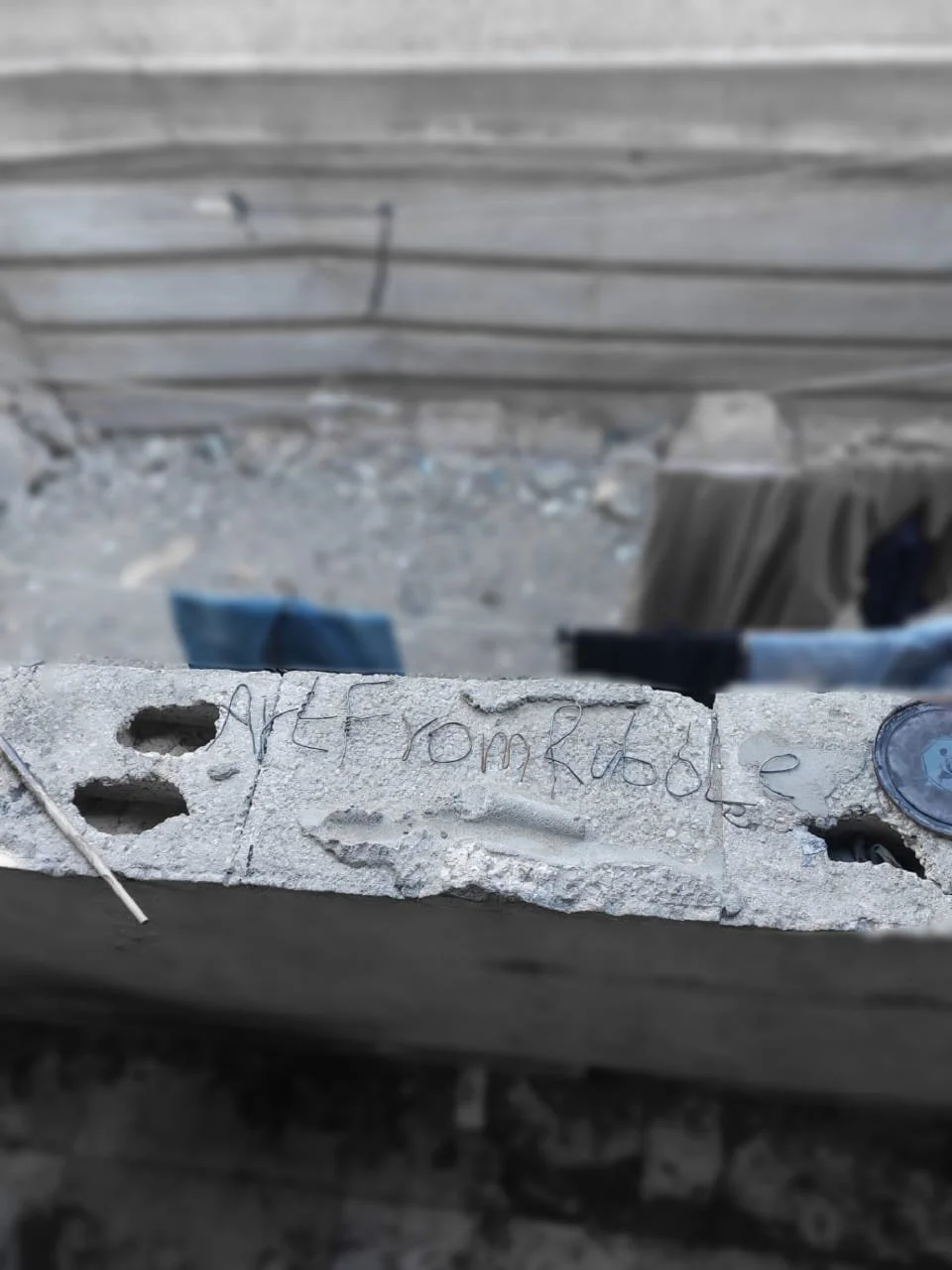 WhatsApp Image 2025-11-01 at 15.56.20 (1).jpeg