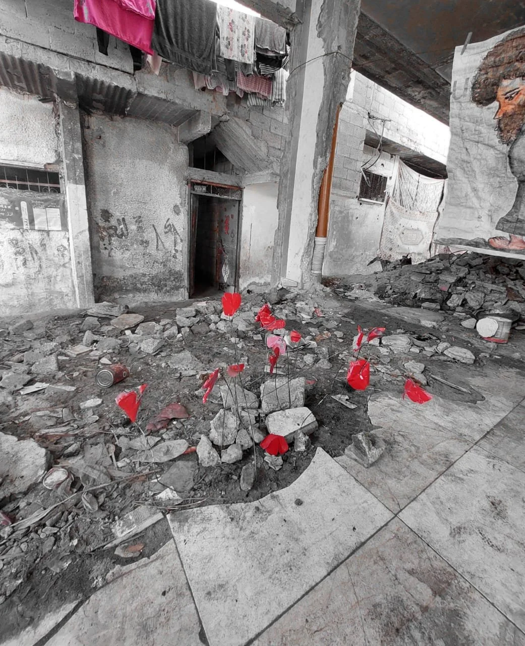 WhatsApp Image 2025-11-01 at 15.56.20.jpeg