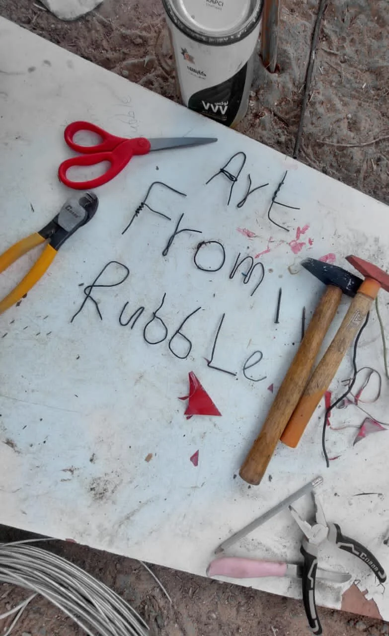 WhatsApp Image 2025-11-01 at 15.56.21.jpeg