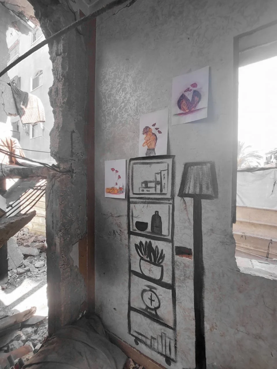 WhatsApp Image 2025-11-01 at 15.56.22.jpeg