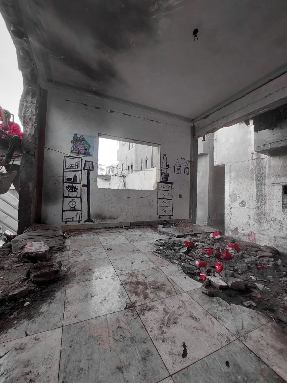 WhatsApp Image 2025-11-01 at 15.56.24.jpeg