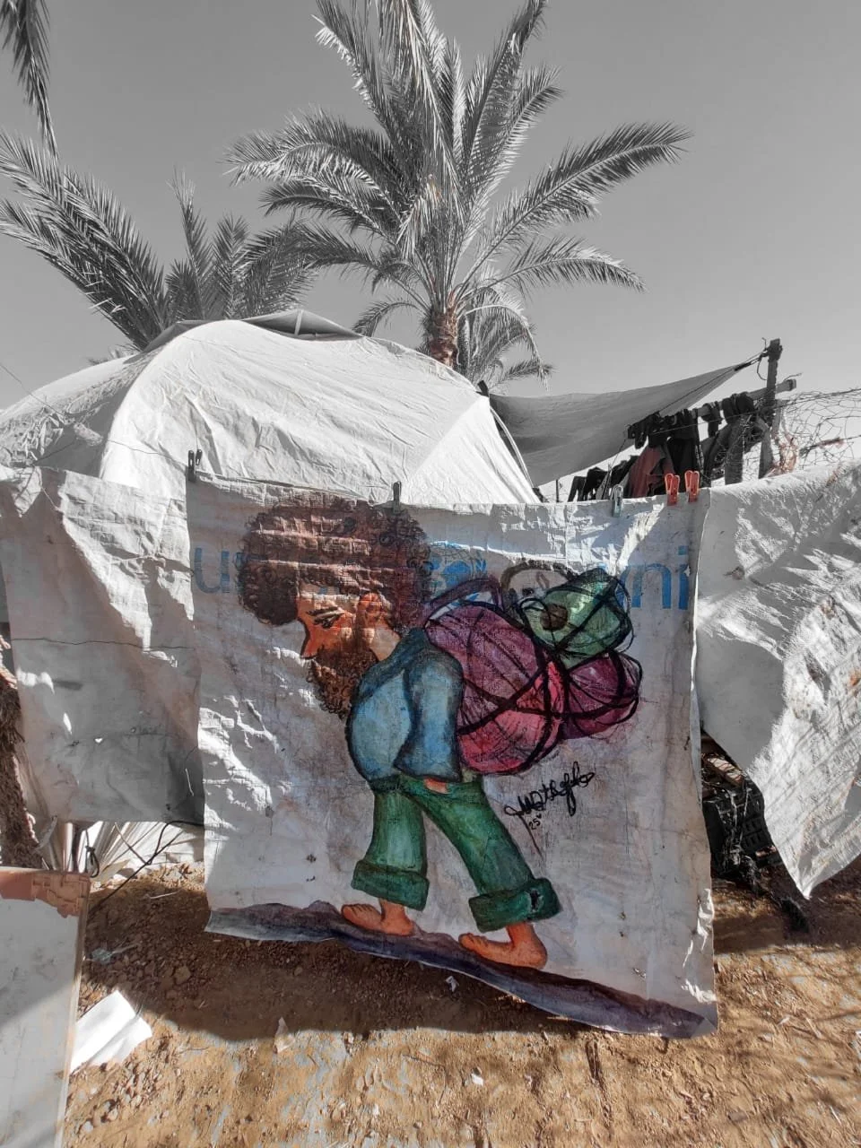 WhatsApp Image 2025-11-01 at 15.56.58.jpeg