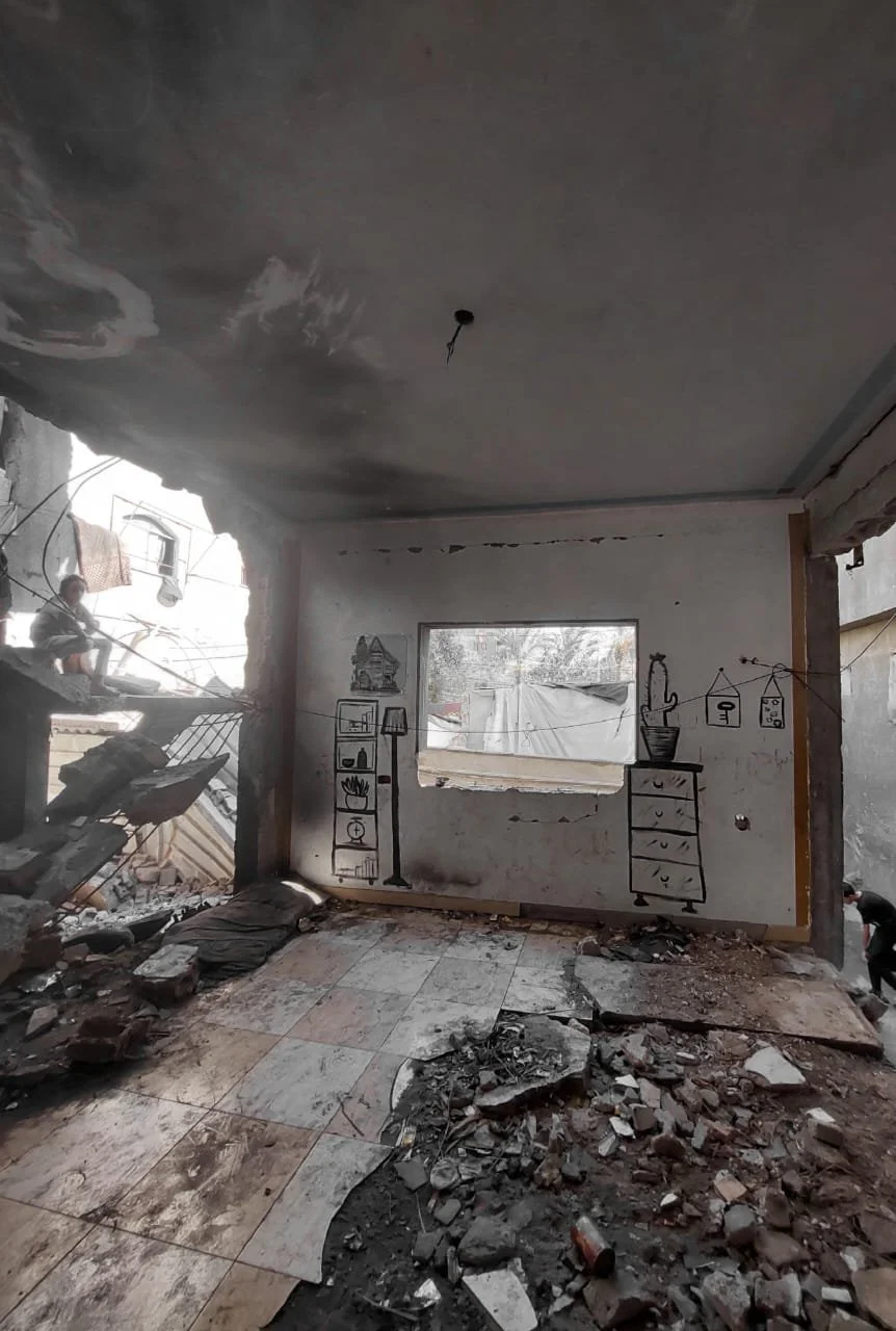 WhatsApp Image 2025-11-01 at 15.56.59.jpeg