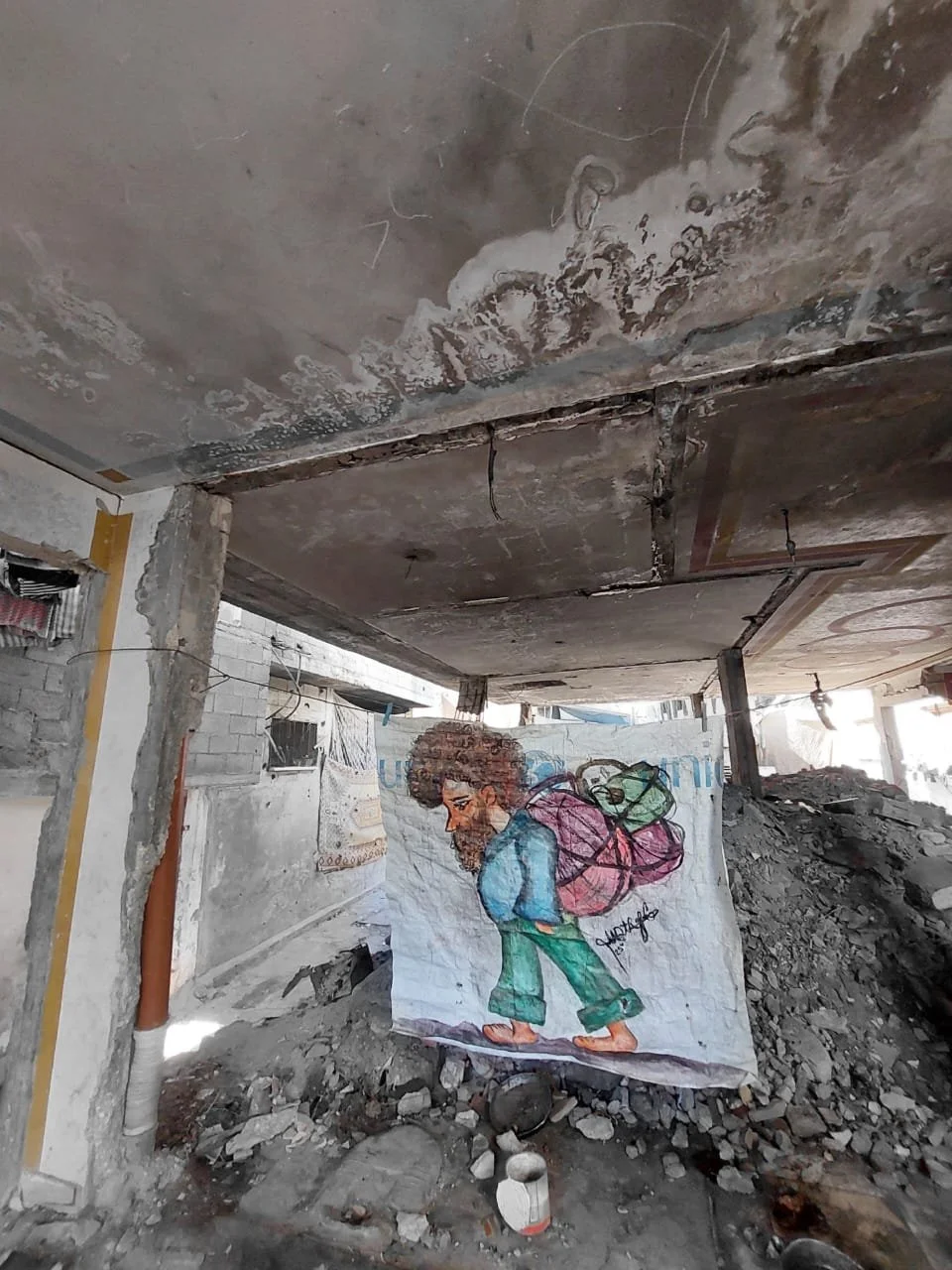 WhatsApp Image 2025-11-01 at 15.57.00.jpeg