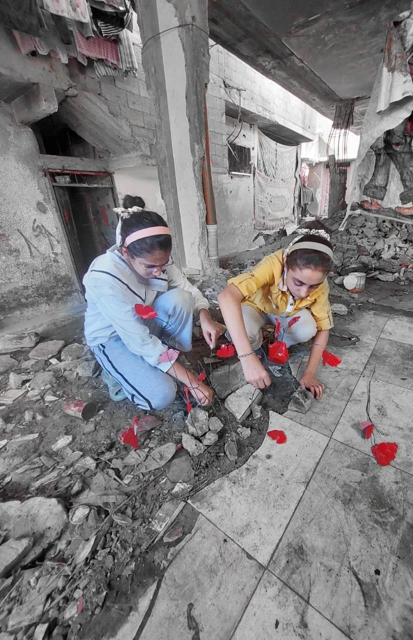 WhatsApp Image 2025-11-01 at 15.57.02.jpeg