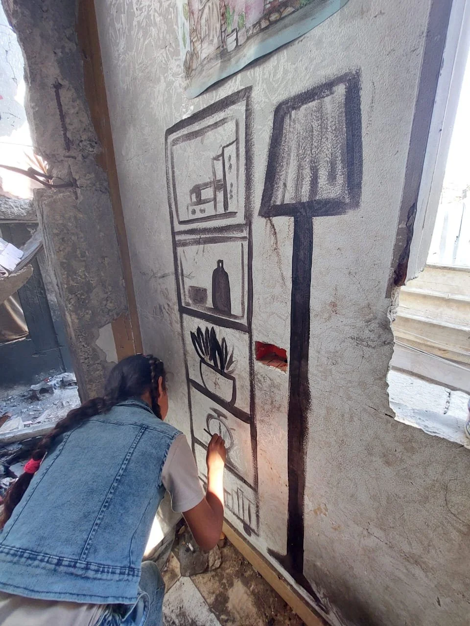 WhatsApp Image 2025-11-01 at 15.58.53.jpeg