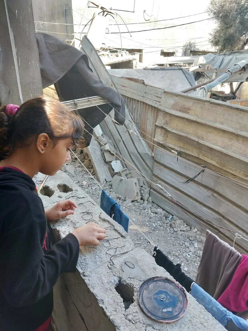 WhatsApp Image 2025-11-01 at 15.59.06.jpeg