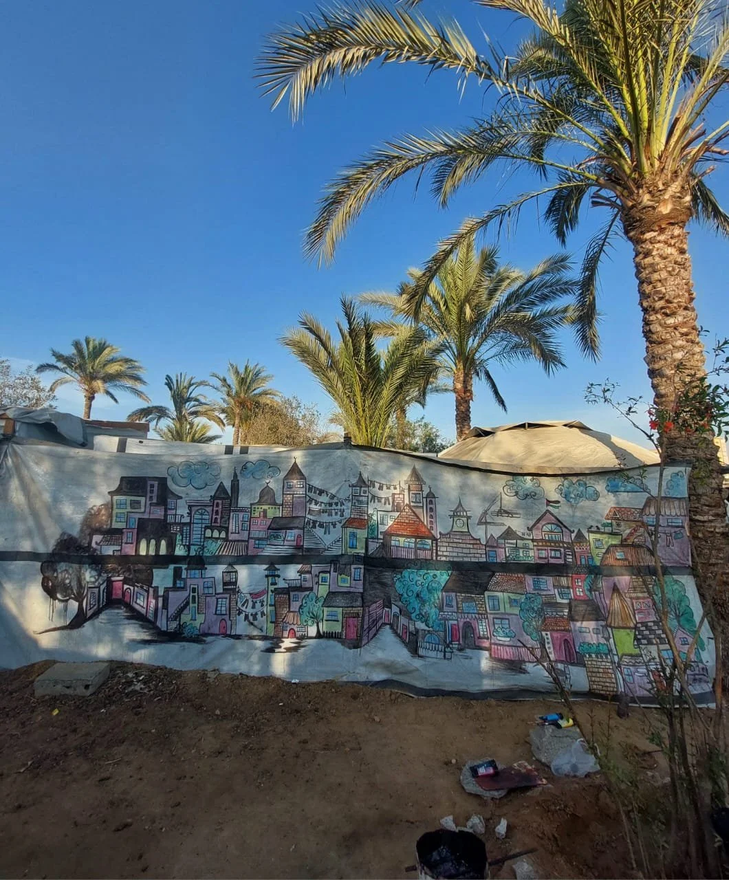 WhatsApp Image 2025-11-02 at 17.32.52.jpeg