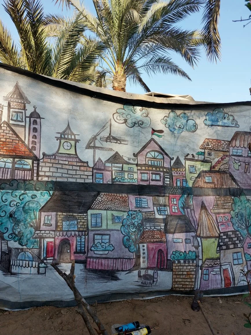 WhatsApp Image 2025-11-02 at 17.33.48.jpeg