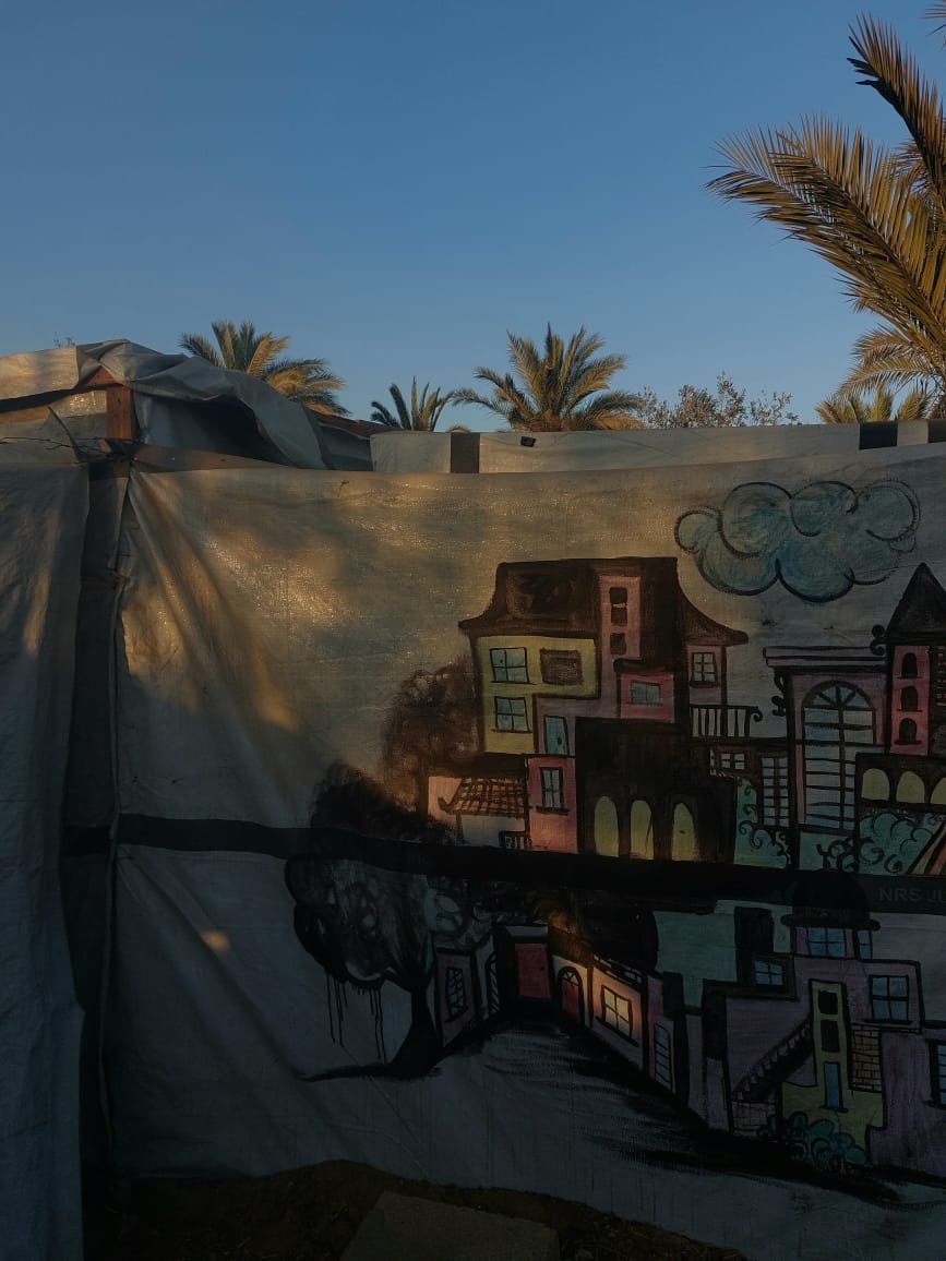 WhatsApp Image 2025-11-02 at 17.41.17.jpeg