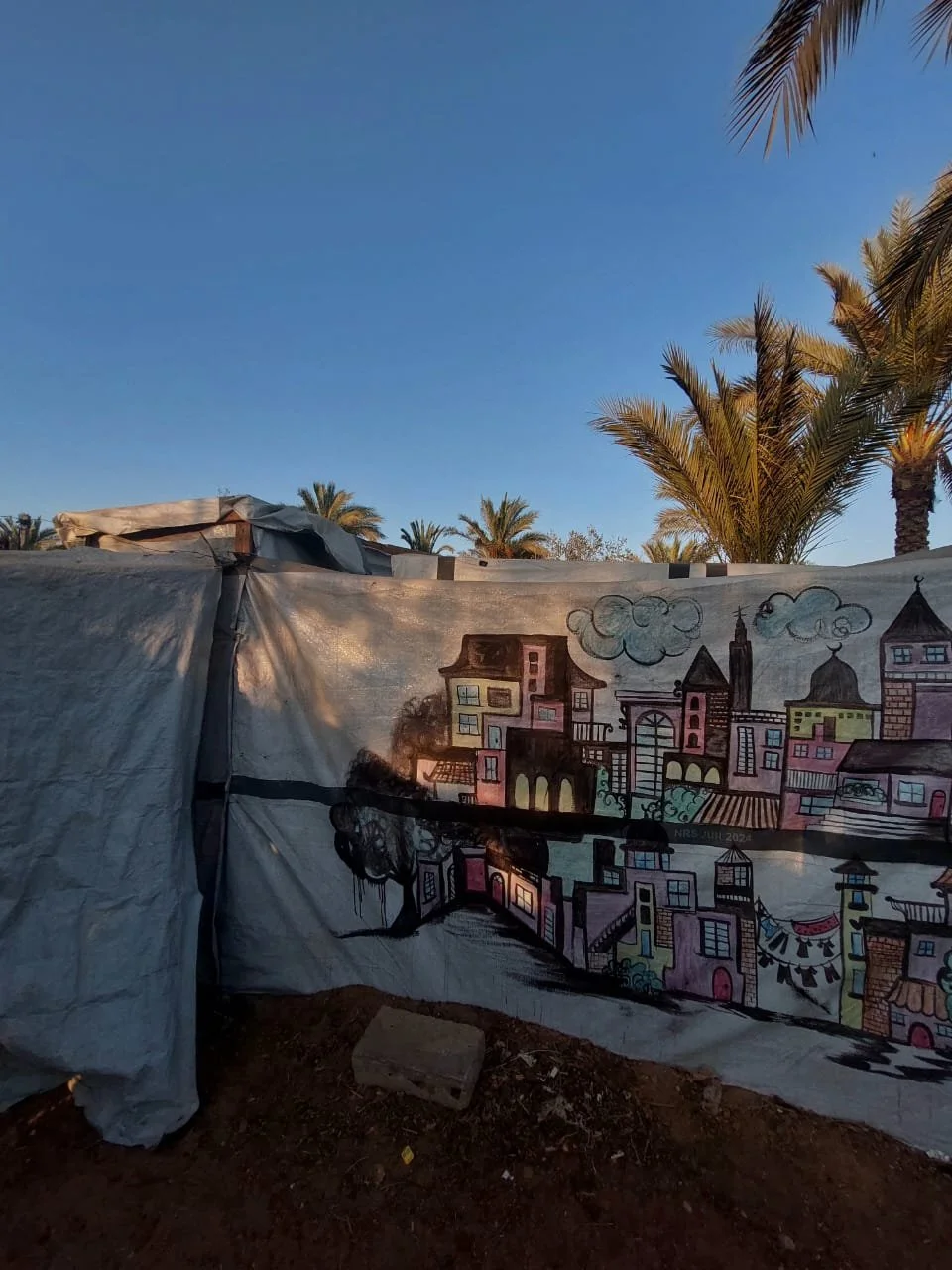 WhatsApp Image 2025-11-02 at 17.41.39.jpeg