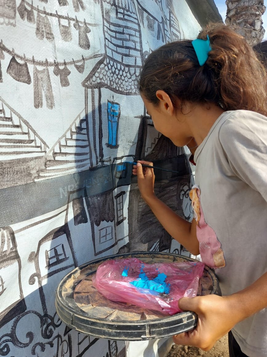 WhatsApp Image 2025-11-02 at 17.41.45.jpeg