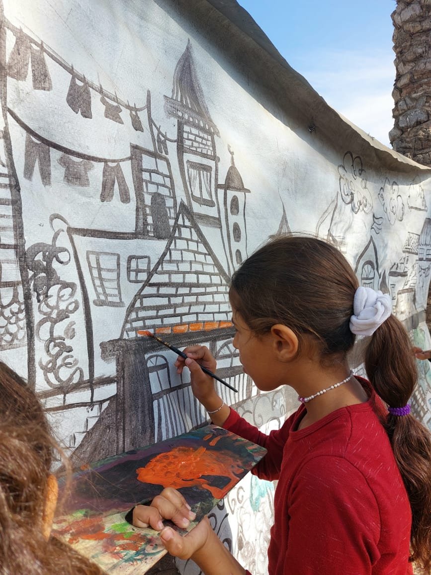 WhatsApp Image 2025-11-02 at 17.41.46.jpeg