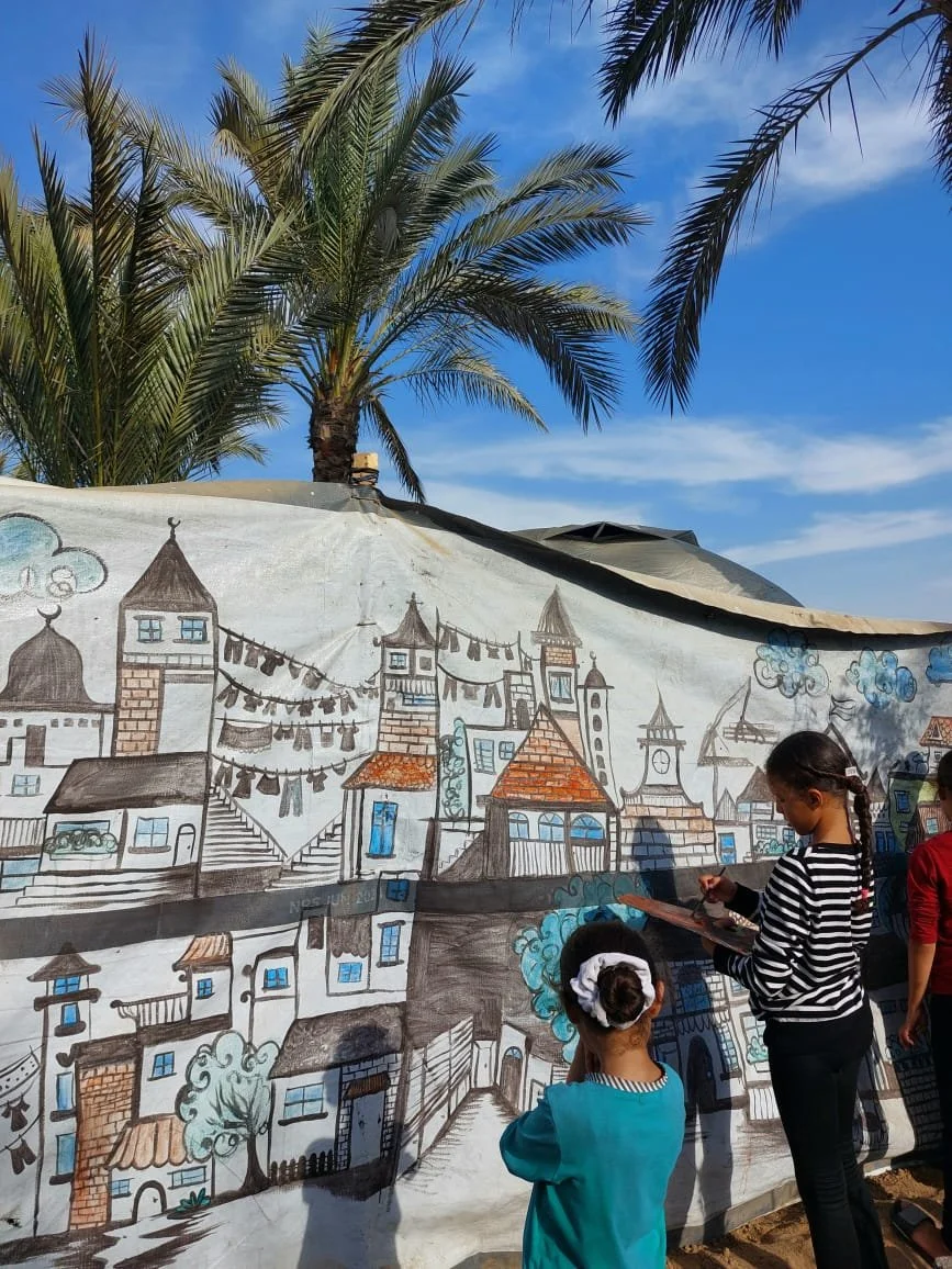 WhatsApp Image 2025-11-02 at 17.41.48.jpeg