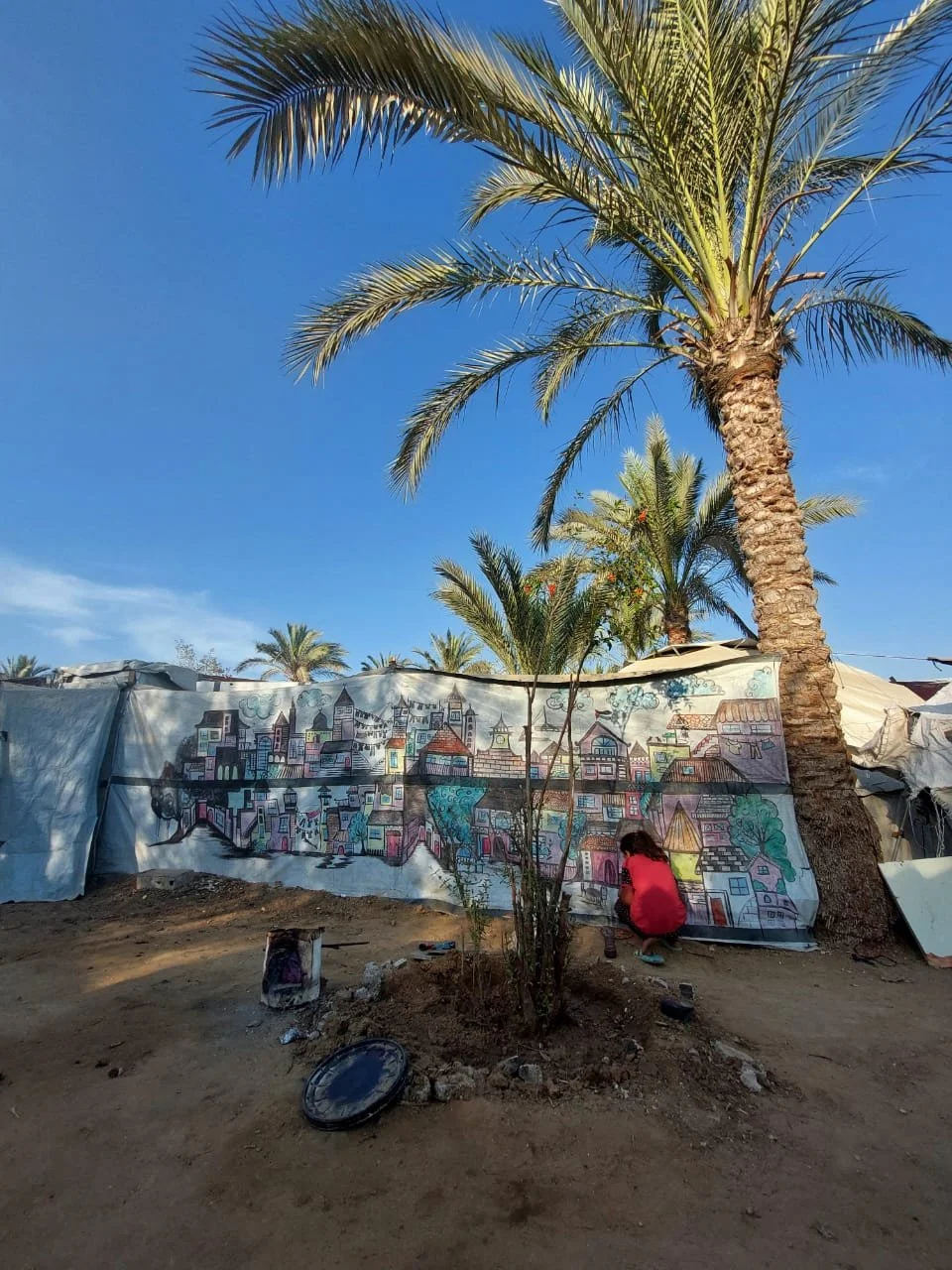 WhatsApp Image 2025-11-02 at 17.41.49.jpeg