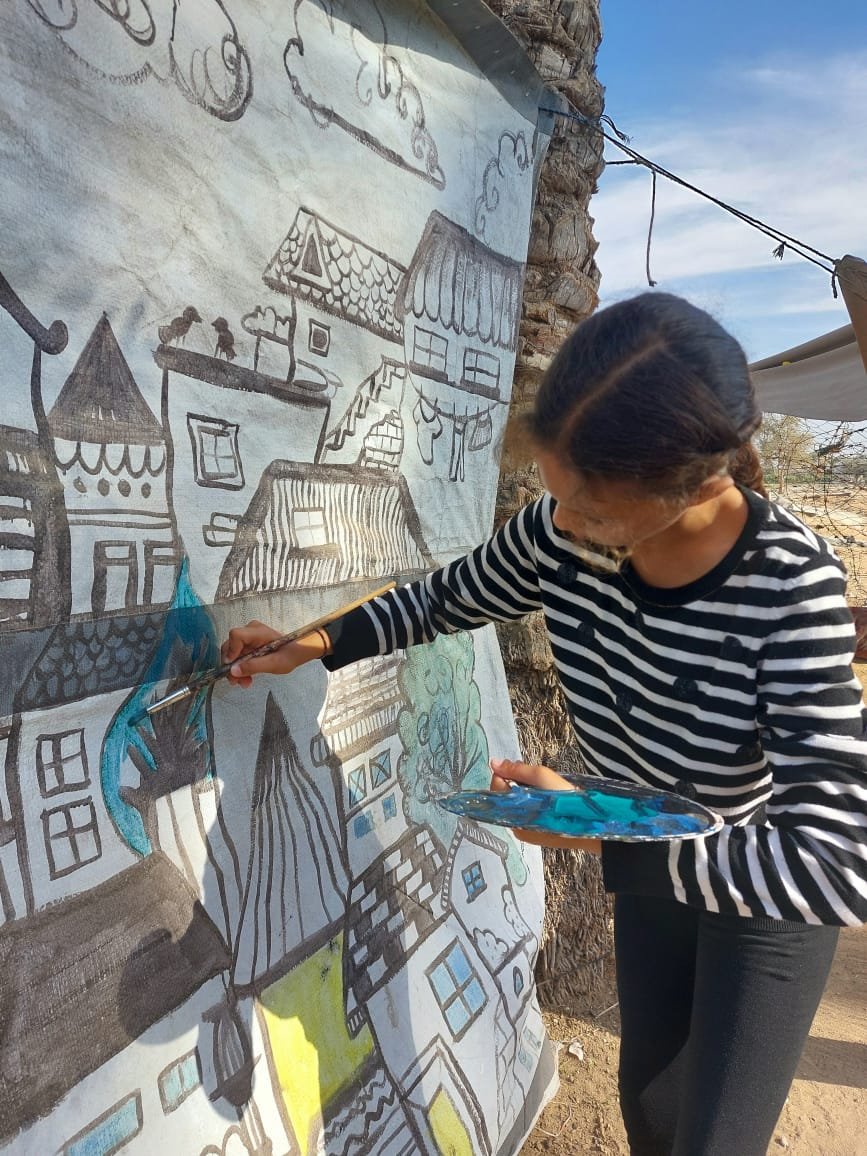 WhatsApp Image 2025-11-02 at 17.41.50.jpeg