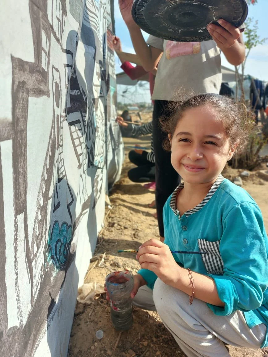 WhatsApp Image 2025-11-02 at 17.41.51.jpeg