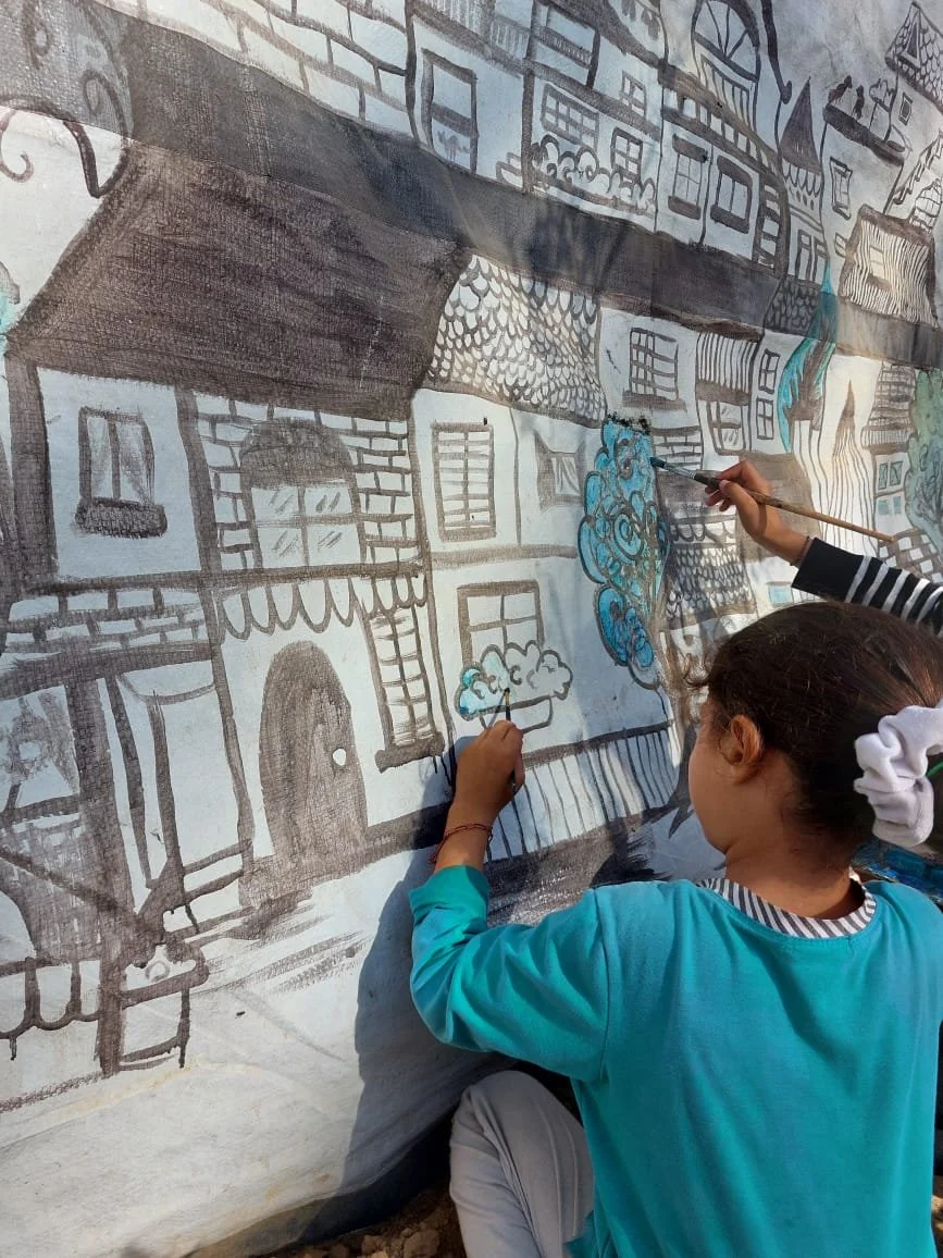 WhatsApp Image 2025-11-02 at 17.41.52.jpeg